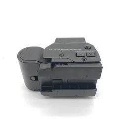 20-23mm Rail Plastic 558 552 Holographic Sight