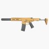 AAC Honey Badger Gel Ball Blaster Toy Guns