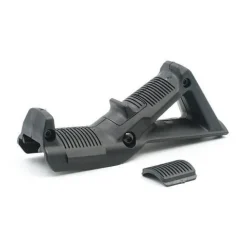 AFG Angled Foregrip