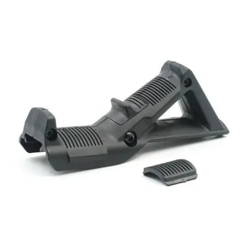 AFG Angled Foregrip