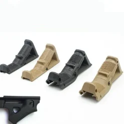 AFG Angled Foregrip