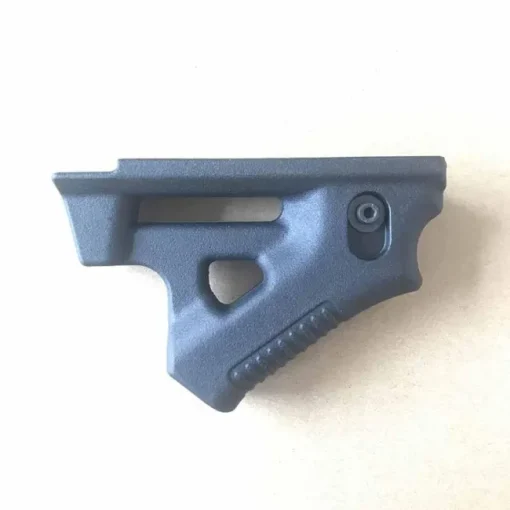 AFG Angled Foregrip