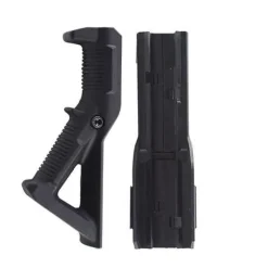 AFG Angled Foregrip