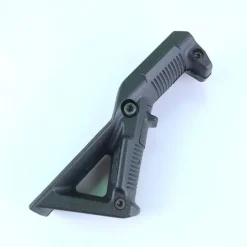 AFG Angled Foregrip