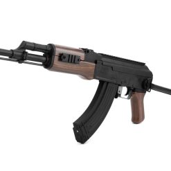 AK-47 Gel Blaster Assault Rifle