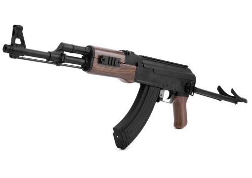 AK-47 Gel Blaster Assault Rifle