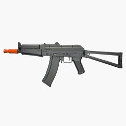 AK74U Gel Blaster Assault Rifle JINMING J12