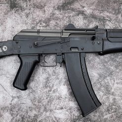 AK74U Gel Blaster Assault Rifle JINMING J12