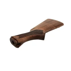 AKA M870 Wooden Buttstock Handguard