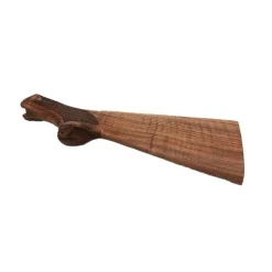 AKA M870 Wooden Buttstock Handguard