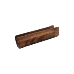 AKA M870 Wooden Buttstock Handguard