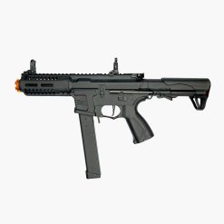 ARP9 Submachine Gun Toy Gel Blaster