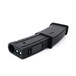 BF Bing Feng MP7 Magazine