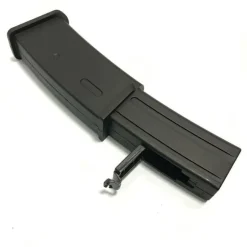 BF Bing Feng MP7 Magazine