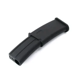 BF Bing Feng MP7 Magazine