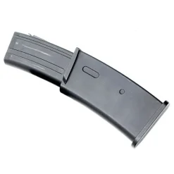 BF Bing Feng MP7 Magazine