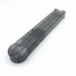 Bingfeng BF P90 Magazine