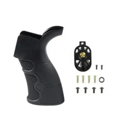 CAA Ergonomic Pistol Grip