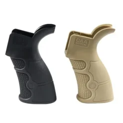 CAA Ergonomic Pistol Grip