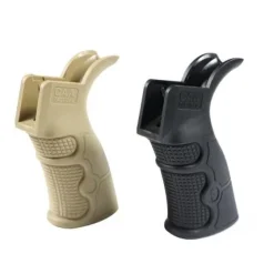 CAA Ergonomic Pistol Grip