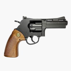 Colt Python Revolver Darts Blaster