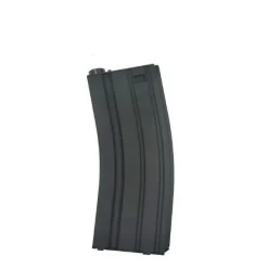 Cyma M4 CQB SR16E3 Magazine