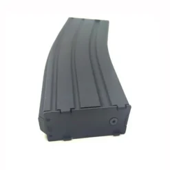 Cyma M4 CQB SR16E3 Magazine