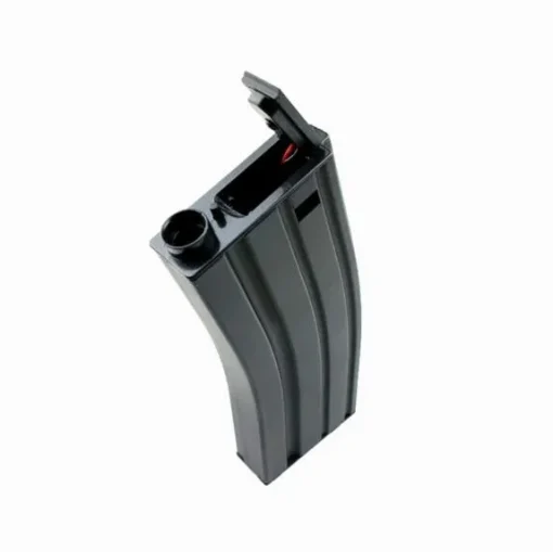 Cyma M4 CQB SR16E3 Magazine