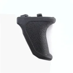 ED M-LOK Nylon Handbrake Foregrip