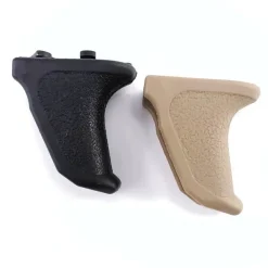 ED M-LOK Nylon Handbrake Foregrip