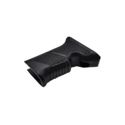 F M-Lok System Nylon Foregrip