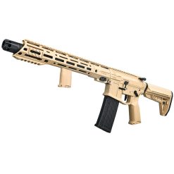 F4 Defense ARS Gel Blaster Assault Rifle