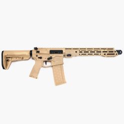 F4 Defense ARS Gel Blaster Assault Rifle