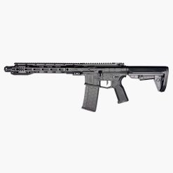 F4 Defense ARS Gel Blaster Assault Rifle