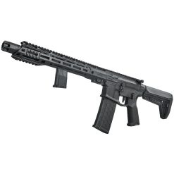 F4 Defense ARS Gel Blaster Assault Rifle