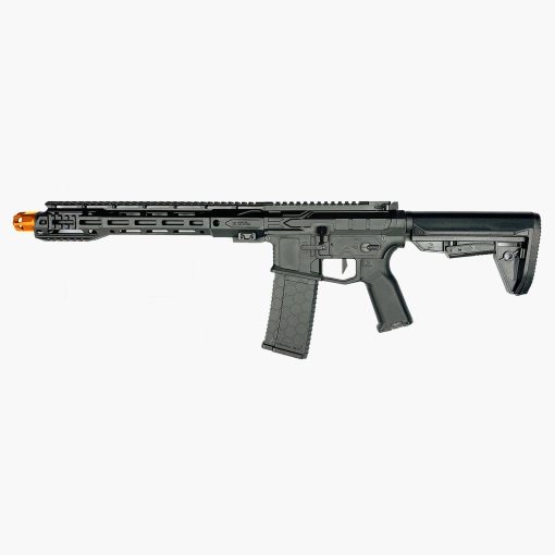 F4 Defense ARS Gel Blaster Assault Rifle