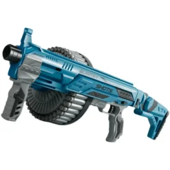 Fire Bull M32 Pyro Foam Blaster