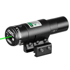 Fire Wolf YH211 Green Laser Sight