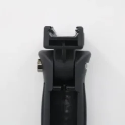 Foldable Duckbill Foregrip