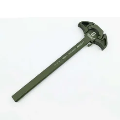 Geissele Charging Handle for LDT ATM Gearbox