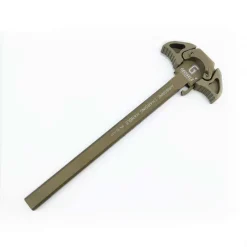 Geissele Charging Handle for LDT ATM Gearbox