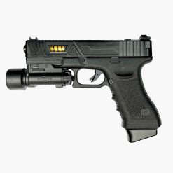 Glock Electric Toy Gun Gel Blaster