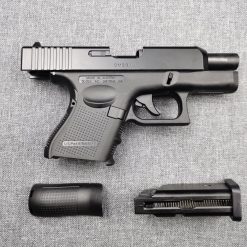 GLOCK G26 Gen4 Gel Blaster