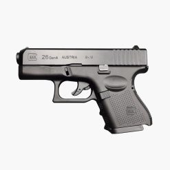 GLOCK G26 Gen4 Gel Blaster