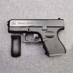 GLOCK G26 Gen4 Gel Blaster