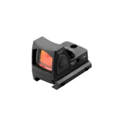 HD1077 RMR Red Dot Sight