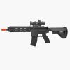 HK416D Gel Blaster Assault Rifle JM16