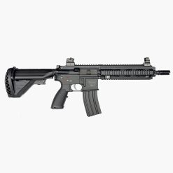 HK416D V3 Gel Blaster Assault Rifle SIJUN