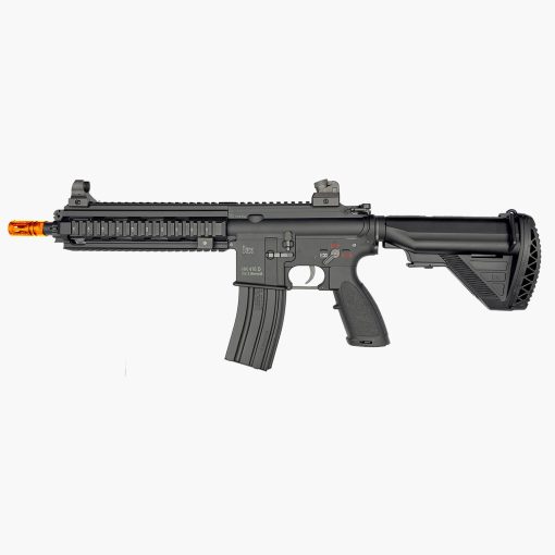 HK416D V3 Gel Blaster Assault Rifle SIJUN