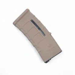 Jingji STD SLR PMAG Magazine